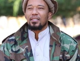 Avatar for Abu Talha Al Almani