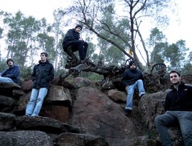 WALDEN bcn 的头像
