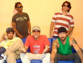 Avatar for Biosônica (Dante Costa)