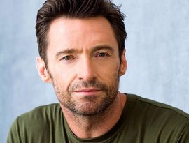 Hugh Jackman 的头像
