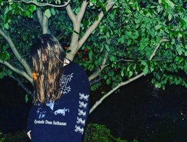 YUNGJZAISDEAD 的头像