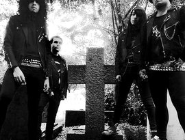 Awatar dla Hellish