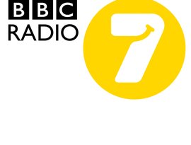 Avatar for BBC Radio 7