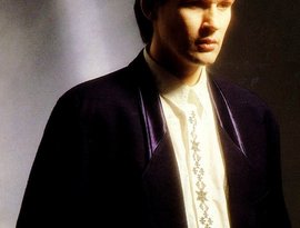 Avatar for Johnny Logan