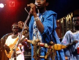 Avatar de Youssou N'dour Et Le Super Etoile De Dakar