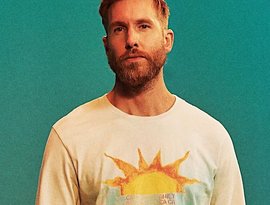 Аватар для Calvin Harris