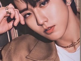 Han Jisung 的头像