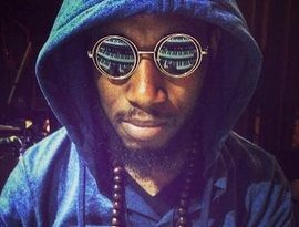 Avatar for Cory Henry & the Funk Apostles