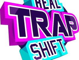 #REAL #TRAP #SHIFT 的头像