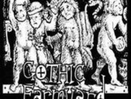 Avatar for Gothic Farmyard