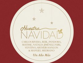 Avatar for Carlos Rivera, Reik, Pandora, Matisse, Natalia Jiménez, Yuri, Ventino, Arthur Hanlo & Manuel Medrano