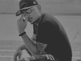 Avatar for Dj Igor da TI