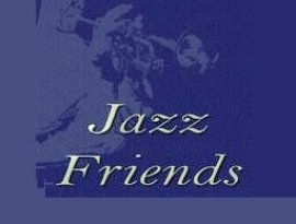 Avatar for Jazz Friends