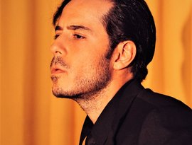 José Madero のアバター