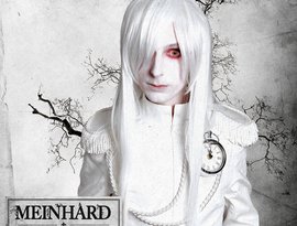 Avatar for Meinhard