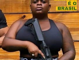 Jojo Maronttinni için avatar