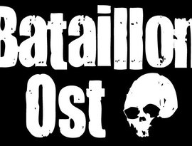 Bataillon Ost 的头像