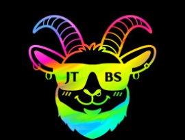 Avatar for JTBs