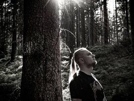 Avatar de Zwischenlichten