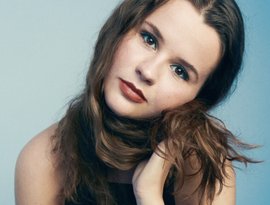 Anna Gréta 的头像