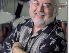 David Holsinger 的头像