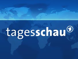 Avatar for Tagesschau