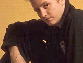 Avatar de John Miles