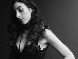 Avatar for Marissa Nadler