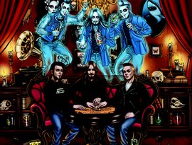 Avatar for Motel Transylvania