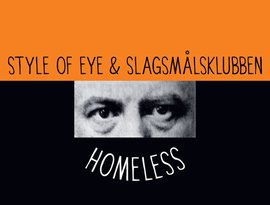 Avatar for Style Of Eye & Slagsmålsklubben