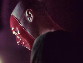 Redshape のアバター