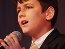Yonatan Shainfeld (יונתן שיינפלד) 的头像