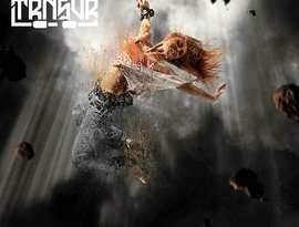 Аватар для TRANSIVER
