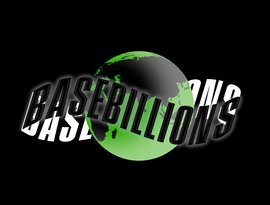 Avatar für Base