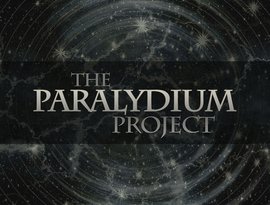 Avatar for The Paralydium Project