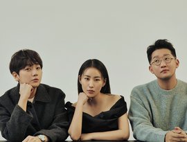 Urban Zakapa 的头像