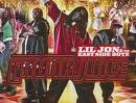 Avatar for Lil Jon & The East Side Boyz Feat. Lil Scrappy