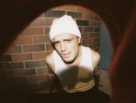 Avatar di Macey