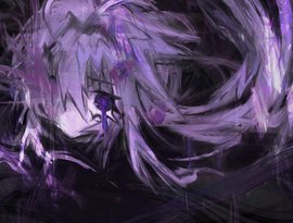 Avatar for usedcvnt