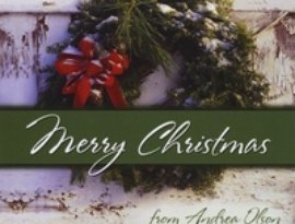 Avatar for Andrea Olson