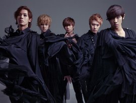 Avatar for MBLAQ
