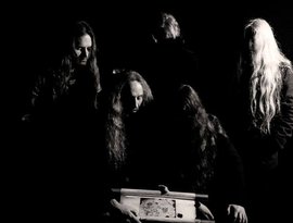 топ групп doom metal. Смотреть фото топ групп doom metal. Смотреть картинку топ групп doom metal. Картинка про топ групп doom metal. Фото топ групп doom metal