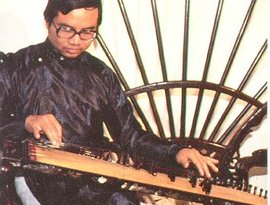 Phong Nguyêñ 的头像