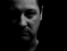 Avatar di John Murphy