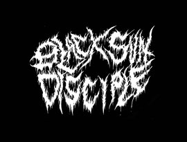Avatar for Black Sun Disciple