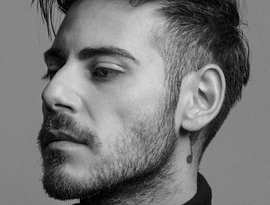 Omar Dean için avatar