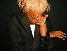 Playboi Carti 的头像