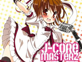 Avatar for M-Project VS Donk Terrorist