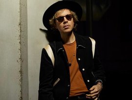 Beck のアバター