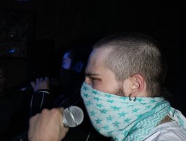Avatar for Siberian Outlaw